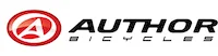 Logo Author