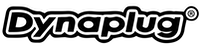 Logo Dynaplug