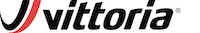 Logo Vittoria