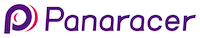 Logo Panaracer